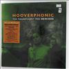 Hooverphonic -- Magnificent Tree Remixes (2)