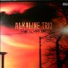 Alkaline Trio -- Maybe I'll Catch Fire (3)
