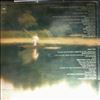 Various Artists -- Imaginations (2)
