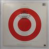 Scott Tom -- Target (1)