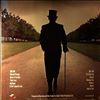 John Elton -- A Single Man (1)