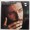 Springsteen Bruce -- Wild, The Innocent & The E Street Shuffle (1)
