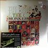 Monkees -- Birds, The Bees & The Monkees (2)
