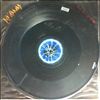 Def Leppard -- Tonight (1)