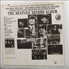 Beatles -- Beatles' Second Album (3)