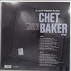 Baker Chet -- It Could Happen To You - Baker Chet Sings (2)