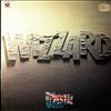 Wizzard (Wood Roy) -- Masters Of Rock Vol. 11 - See My Baby Jive (2)