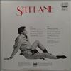 Stephanie -- Same (2)
