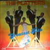 Platters -- Greatest hits (1)