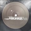 Various Artists -- I'm A Cult Hero (2)