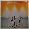 Earth, Wind & Fire -- Spirit (2)
