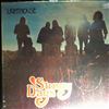 Lighthouse -- Sunny Days (1)