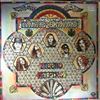 Lynyrd Skynyrd -- Second Helping (1)