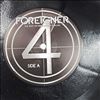 Foreigner -- Best Of Foreigner 4 & More (1)