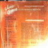 Green Jane -- 12 Classic Performances (1)