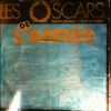 Various Artists -- Les Oscars De L'Annee (2)