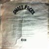 Small Faces  -- Same (1)