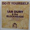 Dury Ian & The Blockheads -- Do It Yourself (2)