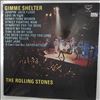 Rolling Stones -- Gimme Shelter (2)