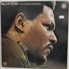 Tyner McCoy -- Enlightenment (1)