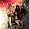 Caravan -- Same (1)