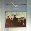 Spandau Ballet -- Diamond (2)