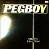 Pegboy -- Strong Reaction (2)