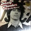 Thunders Johnny -- I Think I Got This Covered (2)
