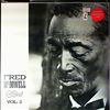 McDowell Fred -- Vol.2 (2)