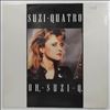 Quatro Suzi -- Oh, Suzi Q. (3)