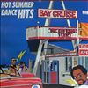 Various Artists -- Hot Summer Dance Hits (1)