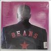 Beans -- Tomorrow Right Now (3)