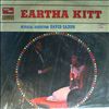 Kitt Eartha -- Same (2)