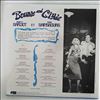Gainsbourg Serge / Bardot Brigitte -- Bonnie And Clyde (2)