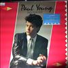 Young Paul -- No Parlez (2)