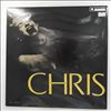 Connor Chris -- Chris (2)