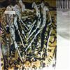 Indio -- Big harvest (1)