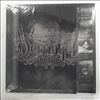 Derringer -- Sweet Evil (3)