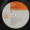 Spirit -- Clear (1)