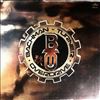 Bachman-Turner Overdrive (Bachman Turner Overdrive / BTO / B.T.O.) -- Head On (1)