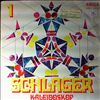 Various Artists -- Schlager-Kaleidoskop 3/71 (2)