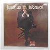 Last James -- In Concert (1)