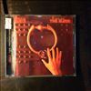 Kiss -- (Music From) The Elder (2)