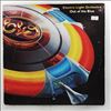 Electric Light Orchestra (ELO) -- Out Of The Blue (3)