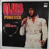 Presley Elvis -- Elvis Forever - 32 Hits (2)