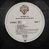 Prince -- Batman (Motion Picture Soundtrack) (2)