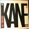 Kane Gang -- Small Town Creed (2)