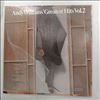 Williams Andy -- Williams Andy Greatest Hits Vol. 2 (3)