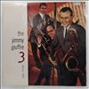 Giuffre Jimmy 3 -- Same (3)