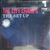 City Champs -- Set Up (2)